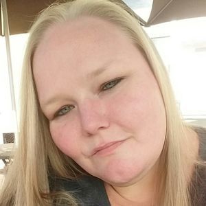 Meet your Posher, Karrie